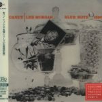 Lee Morgan - Candy