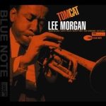 Lee Morgan - Tom Cat