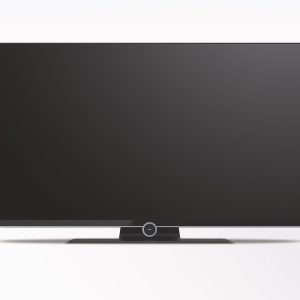Loewe bild 1.43