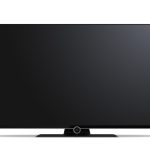 Loewe bild 1.49