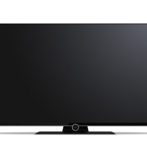 Loewe bild 1.49