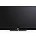 Loewe bild 2.43