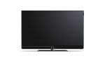 Loewe bild 2.43