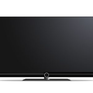 Loewe bild 2.43