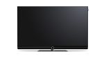 Loewe bild 2.49