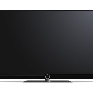 Loewe bild 2.49