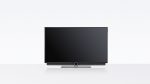 Loewe bild 3.43