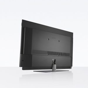 Loewe bild 3.43