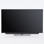 Loewe bild 3.49