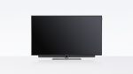 Loewe bild 3.49