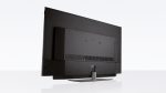 Loewe bild 3.49