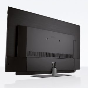 Loewe bild 3.49