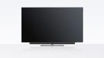Loewe bild 3.55
