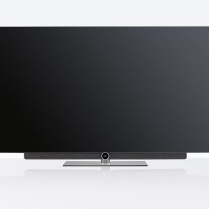 Loewe bild 3.55