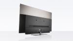 Loewe bild 3.55