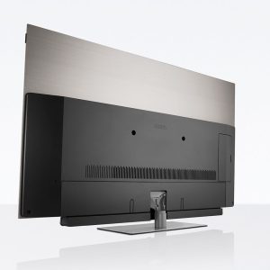 Loewe bild 3.55