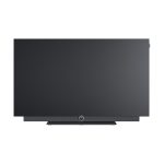 Loewe bild i.48 dr+
