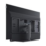 Loewe bild i.48 dr+