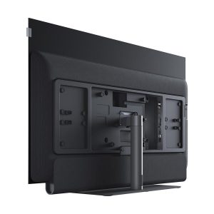Loewe bild i.48 dr+