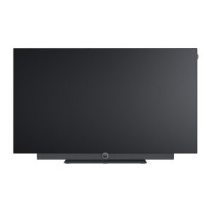 Loewe bild i.55 dr+