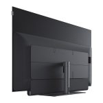 Loewe bild i.55 dr+