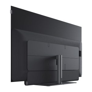 Loewe bild i.55 dr+