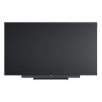 Loewe bild i.65 dr+