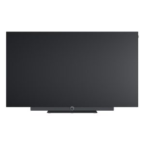 Loewe bild i.65 dr+