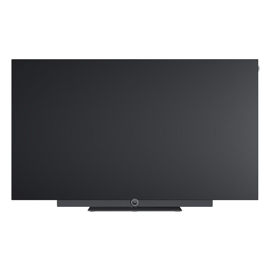 Loewe bild i.65 dr+ Loewe bild i.65 dr+