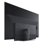Loewe bild i.65 dr+