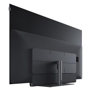 Loewe bild i.65 dr+