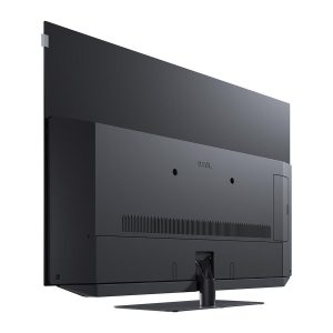 Loewe bild v.55 dr+