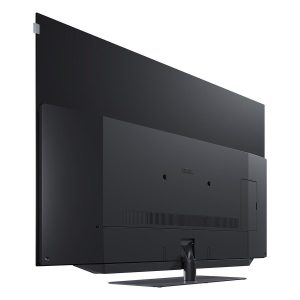Loewe bild v.65 dr+