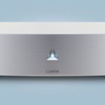 Lumin AMP