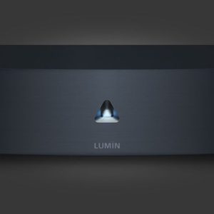 Lumin AMP