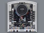 Lumin AMP