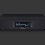 Lumin D3