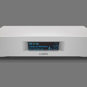 Lumin D3