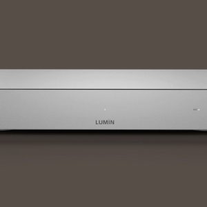 Lumin N1