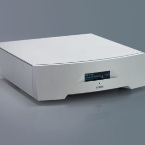 Lumin P1