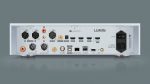 Lumin P1