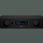 Lumin P1 mini