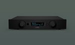 Lumin P1 mini