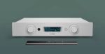 Lumin P1 mini