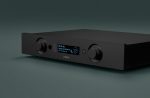 Lumin P1 mini