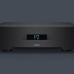 LUMIN P2
