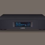 Lumin U2 Mini