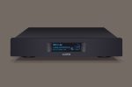 Lumin U2 Mini