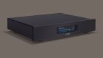 Lumin U2 Mini