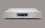 Lumin U2 Mini